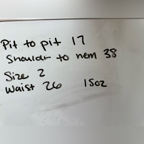 BCBGMAXAZRIA Runway Red Lace & Gray Mesh Ribbon Dress Limited Edition Size 2 NWT - Picture 10 of 10